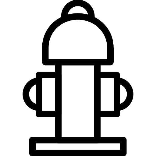 idranti